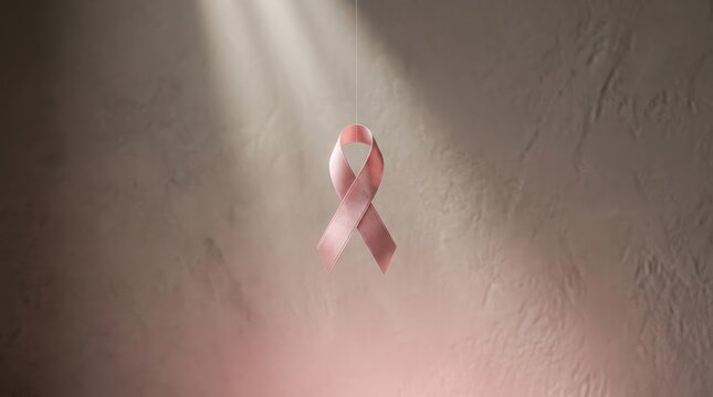Supporting breast cancer awareness month empowering individuals advancing research and fostering hope for a future free from this devastating disease