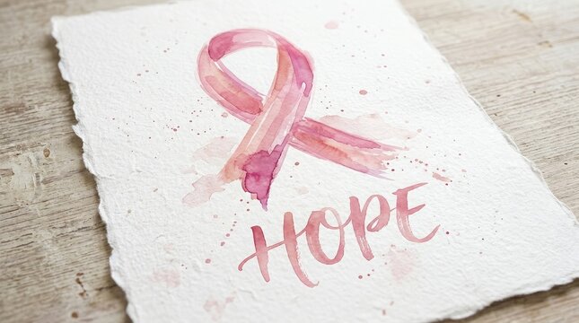 Raising awareness and supporting research a comprehensive guide to breast cancer prevention early detection and treatment options for a healthier future