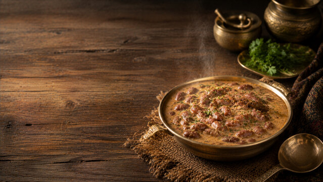 Himachali Rajma Madra