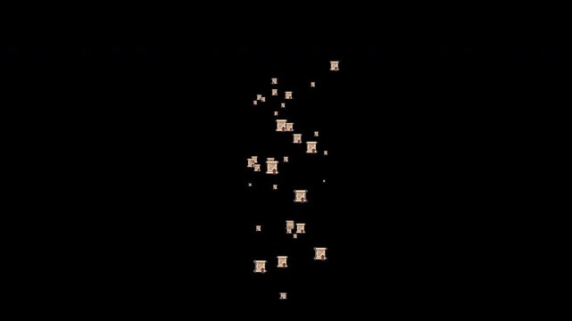 pixel art scroll, 8-bit papyrus scroll, 16-bit parchment, ancient manuscript, rolled papyrus, magic spell scroll, arcane parchment, quest letter, historical document, antique paper, egyptian papyrus, 