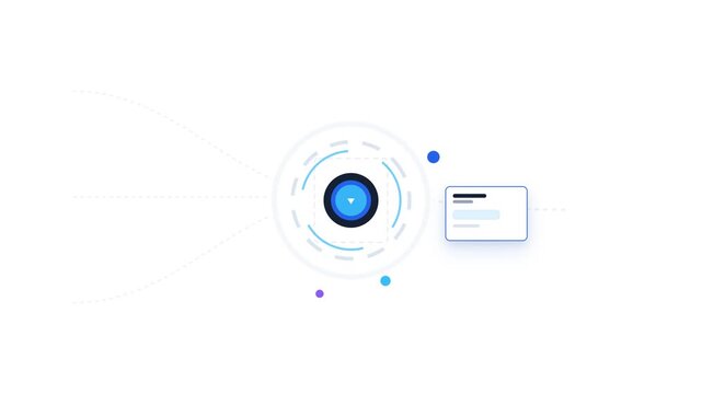 AI automation