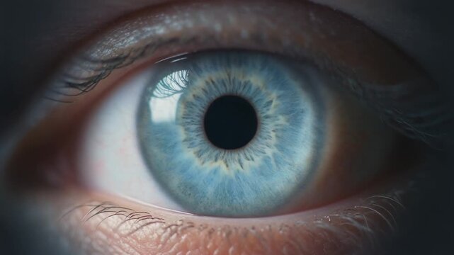 national, eye, exam, month, world, sight, day, healthy, vision, sky, blue, iris, woman, pupil, macro, beauty, eyeball, eyelashes, eyes, look, face, closeup, close-up, view, human, skin, people, lookin