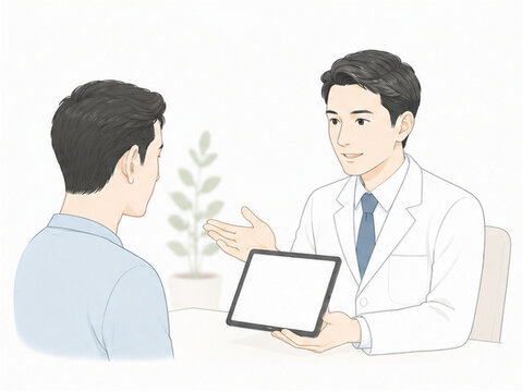 M字ハゲ,M字薄毛,M字脱毛,生え際,後退した生え際,薄毛,ハゲ,抜け毛,脱毛症,AGA,男性型脱毛症,AGA治療,薄毛治療,発毛治療,育毛,発毛,頭皮,毛髪,髪の毛,毛根,毛包,毛周期,ヘアサイクル,毛母細胞,毛乳頭,DHT,男性ホルモン,テストステロン,遺伝,前頭部,額,おでこ,剃り込み,頭頂部,つむじ,薄毛男性,日本人男性,男性,30代男性,40代男性,50代男性,AGAクリニック,皮膚科,