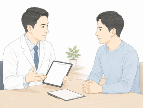 M字ハゲ,M字薄毛,M字脱毛,生え際,後退した生え際,薄毛,ハゲ,抜け毛,脱毛症,AGA,男性型脱毛症,AGA治療,薄毛治療,発毛治療,育毛,発毛,頭皮,毛髪,髪の毛,毛根,毛包,毛周期,ヘアサイクル,毛母細胞,毛乳頭,DHT,男性ホルモン,テストステロン,遺伝,前頭部,額,おでこ,剃り込み,頭頂部,つむじ,薄毛男性,日本人男性,男性,30代男性,40代男性,50代男性,AGAクリニック,皮膚科,