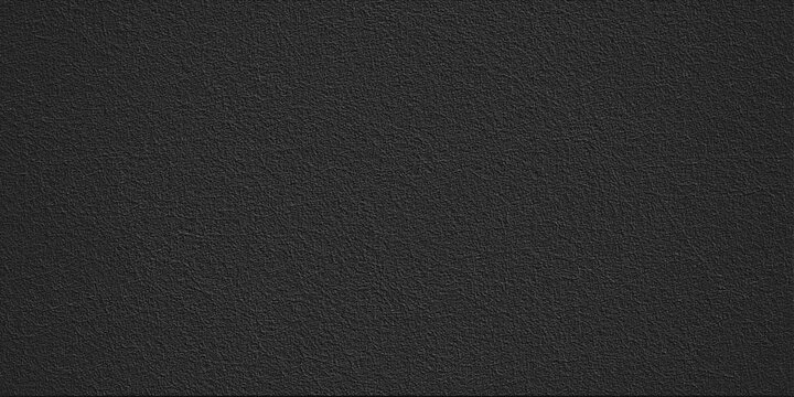 Abstract gray grainy plastic uniform background for design