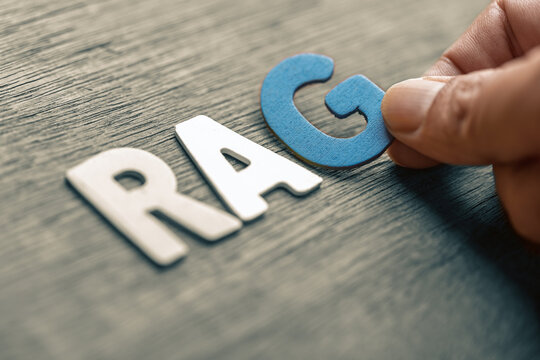 RAG Retrieval Augmented Generation in Artificial Intelligence