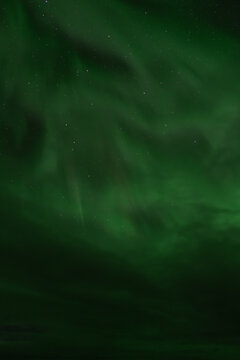 Aurora Boreal