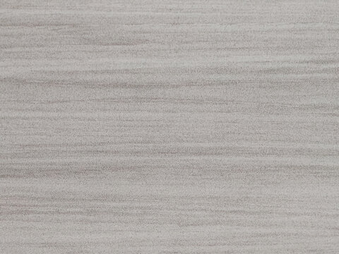 Natural grey surface texture background featuring subtle horizontal patterns and fine material details. Suitable for architectural design, interior backgrounds, minimalist layouts, presentations
