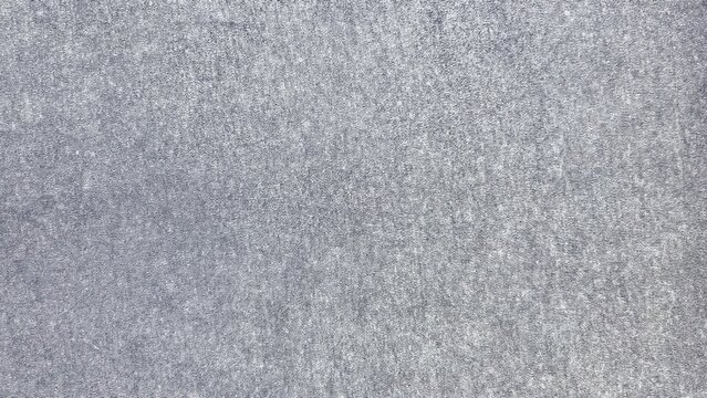 monochrome static noise texture grain pattern for web design advertising background authentic digital grit overlay