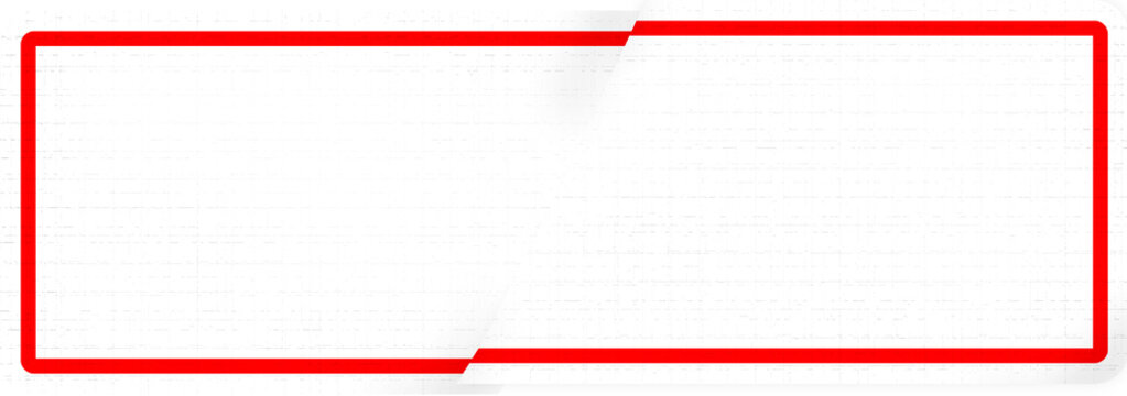 red spiral notebook