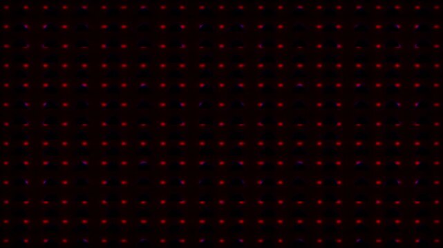 shine of light, Booker, blurry, mirroring of light, abstract background