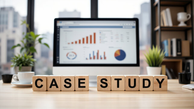 Evidence based case study reinforcing evidence based decisions and knowledge development, building practical choices in academic inquiry and reinforcing timing on important academic questions
