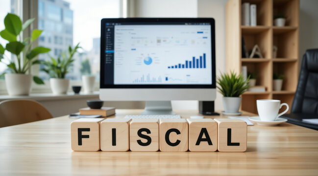 Fiscal policy awareness refining financial decisions in changing financial markets, linking money choices for household financial security and pragmatic security through informed choices
