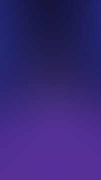 Vertical SaaS Tech Animated Gradient Background &ndash; Smooth Moving Backdrop for Product Demo Video Short-Form Content