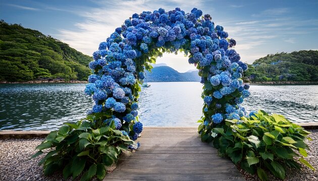 水辺の花 画 水辺の花」の写真素材 | 28,693件の無料イラスト画像 | Adobe Stock