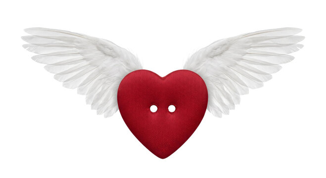 Angels And Love Images – Browse 326,853 Stock Photos, Vectors, and