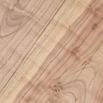 wood texture background