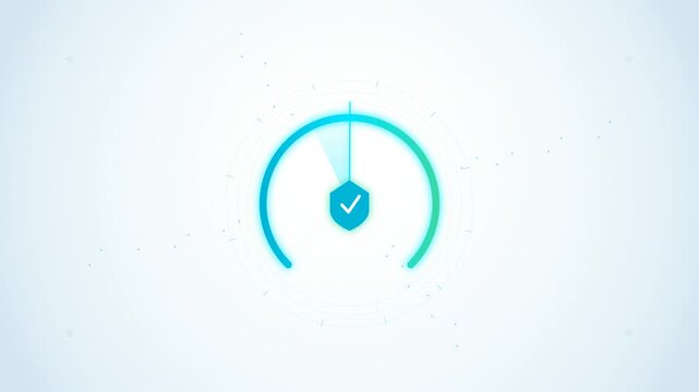 Global Ozone Recovery Scientific Dashboard Interface