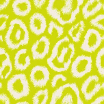 Seamless animal print,Colorful Leopard spots,Pink leopard print,green and yellow animal skin print of jaguar,hand sketched vector doodle wallpaper,cheetah,banner for background,trendy concept.