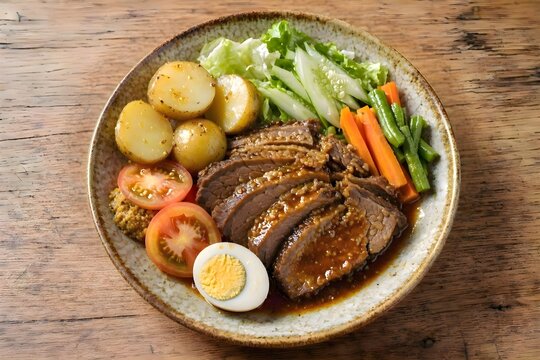 Selat Solo