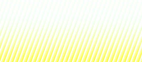 Bright yellow to white gradient with diagonal white lines and fine granular texture © Depends_F
