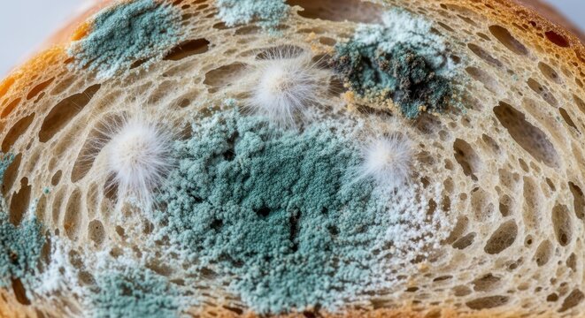 Bacteria Spore Images – Browse 30,720 Stock Photos, Vectors, and