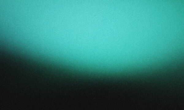 Stylish Monochrome Aurora Glow Abstract Gradient Background Texture for Wallpaper and Social Media Design
