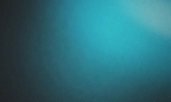 Creative Monochrome Light Leak Flame Abstract Gradient Background Texture for Poster and Wallpaper Design