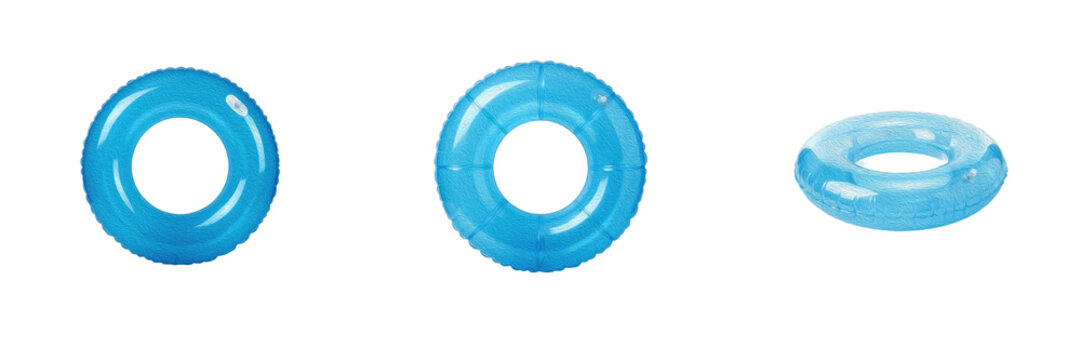 inflatable