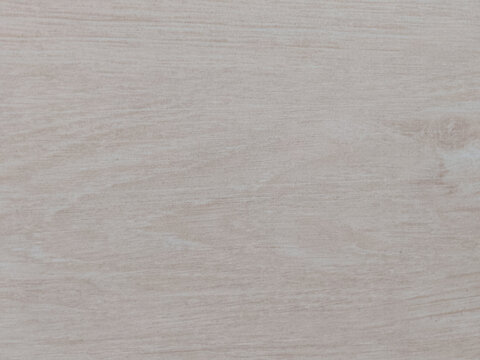 High-resolution flat lay close-up of a light beige wood grain texture surface. Target audience includes interior designers, architects, 3D artists, furniture manufacturers, graphic designers