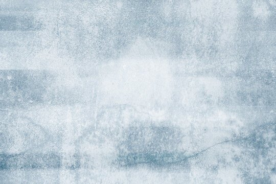 monochrome abstract background blur motion line with gradient color and grunge texture