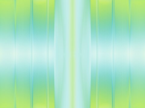 Abstract art background