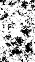 Obraz premium Speckled Distressed Texture Background