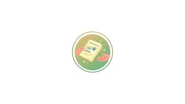 Banking and Finance Icons on a white background. Digital banking and financial security icons on a white background. Online banking and mobile payment icons on a white background. Business icon sign. 