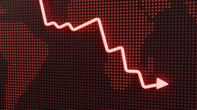 Stock Market Crash