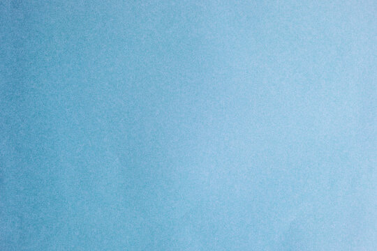 Blue paper wallpaper background texture