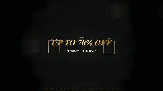 Up to 70% Off Exclusive Luxury Deals - Shop Now and Save Big on High-End Products