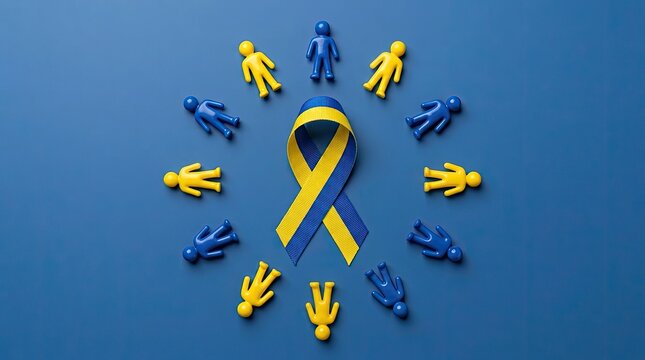 Promoting mental wellness a collective effort for understanding support and breaking down stigma