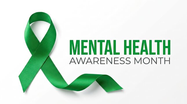 Promoting mental wellness understanding support and breaking the stigma for a healthier future
