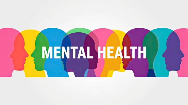 Promoting mental wellbeing understanding support and breaking the stigma for a healthier world