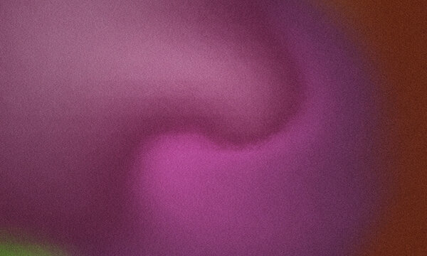 Dynamic Warm Red Fluid Mesh Abstract Gradient Background Texture for Website and Cover Design Design