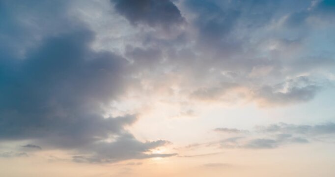 4k dramatic sky with clouds,Time lapse sunset sky cloud Red purple cloudscape time lapse background Dark red purple sunset sky cloud timelapse background day night Dramatic sunset sky