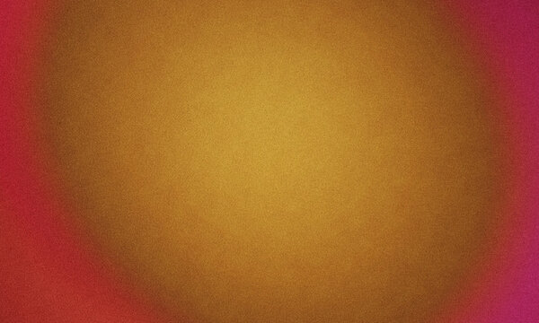 Trendy Warm Red Fluid Mesh Abstract Gradient Background Texture for Website and Banner Design