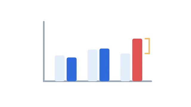 Variance analysis is a specialized financial planning and analysis workflow.