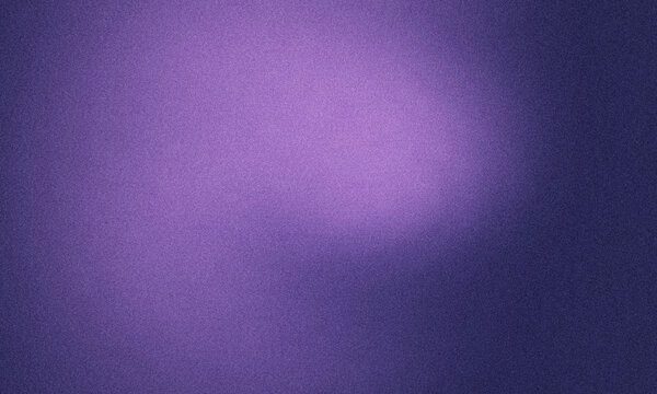 Colorful Deep Blue Radial Glow Abstract Gradient Background Texture for Social Media and Wallpaper Design