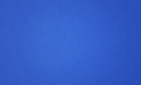 Professional Deep Blue Abstract Abstract Gradient Background Texture for Cover Design and App Design
