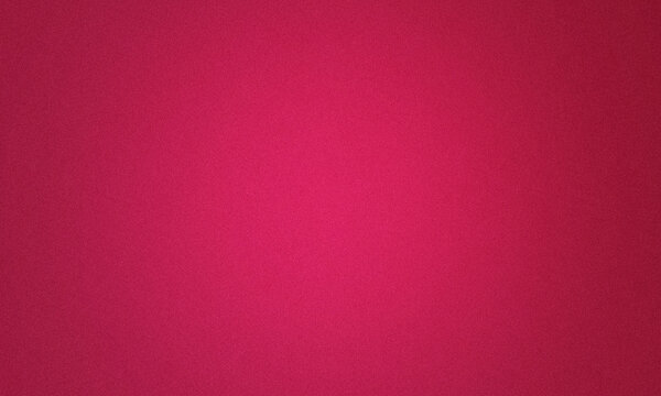 Elegant Warm Red Abstract Abstract Gradient Background Texture for Presentation and Banner Design