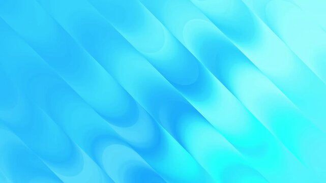Vibrant abstract blue background with dynamic flowing lines and glowing diagonal gradients, creating a modern digital art texture for creative design projects and web visuals