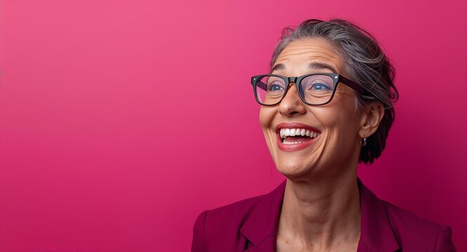 Levity and Laughter Creative Humor concept as At blank table artist shapes creative humor under levity and laughter surprising twists lifting silent eyebrows happily in  Photo Stock  Concept  and empt