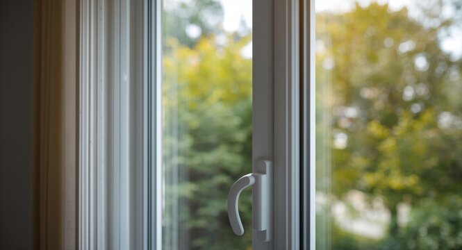 Near window discussing tax implications of selling a home reviewing closing costs calculating gain exclusions minimizing capital burdens tranquil mindset concept as Seller calculates adjusted basis su